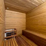 Hotel Laghetto Pedras Altas