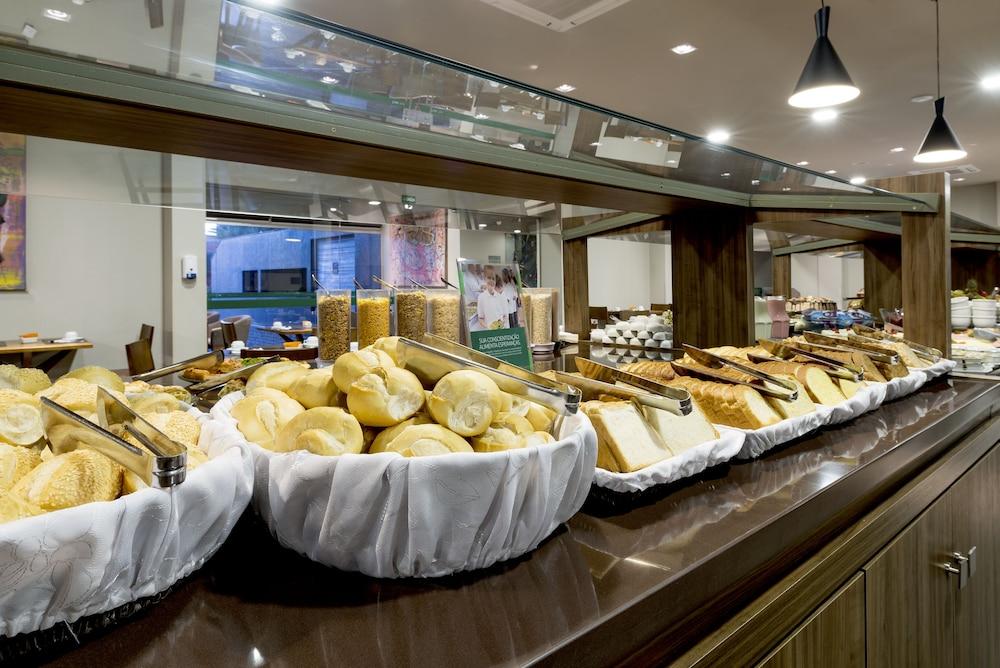 Hotel Laghetto Pedras Altas Gramado